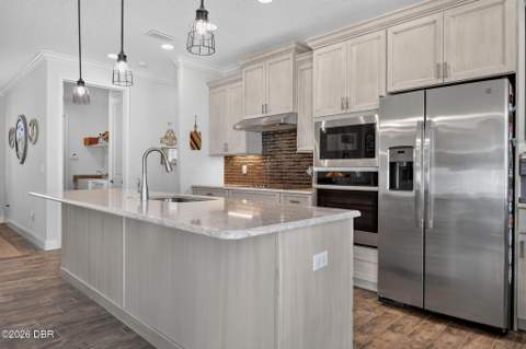 128 Briargate Look, Ormond Beach FL - photo 17 of 68