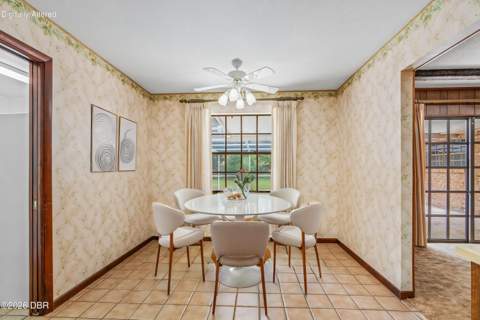 82 S St Andrews Drive, Ormond Beach FL - photo 18 of 41