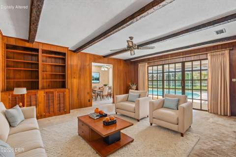 82 S St Andrews Drive, Ormond Beach FL - photo 20 of 41