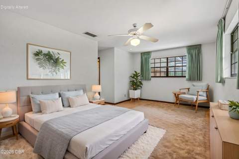82 S St Andrews Drive, Ormond Beach FL - photo 22 of 41
