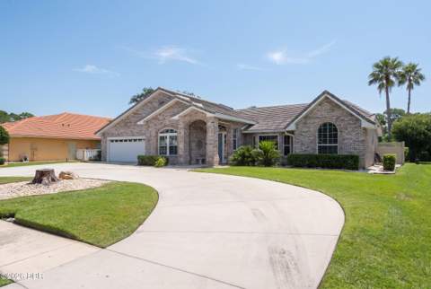 909 Sea Duck Drive, Daytona Beach FL - photo 6 of 72