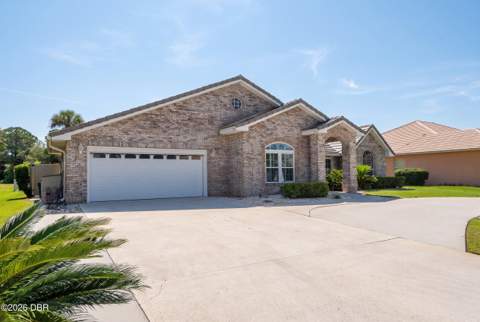 909 Sea Duck Drive, Daytona Beach FL - photo 8 of 72