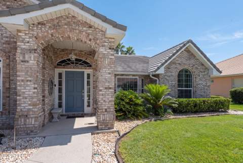 909 Sea Duck Drive, Daytona Beach FL - photo 9 of 72