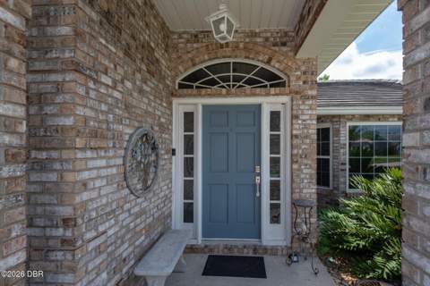 909 Sea Duck Drive, Daytona Beach FL - photo 10 of 72