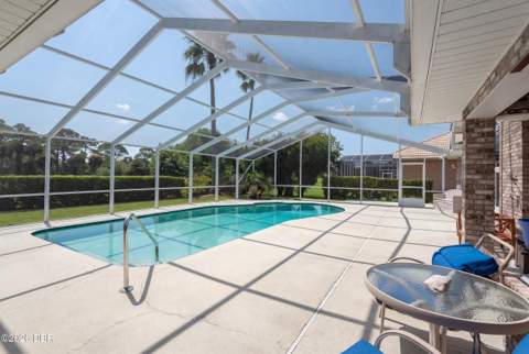 909 Sea Duck Drive, Daytona Beach FL - photo 16 of 72