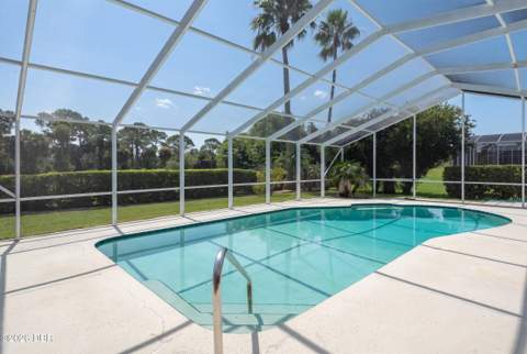 909 Sea Duck Drive, Daytona Beach FL - photo 17 of 72