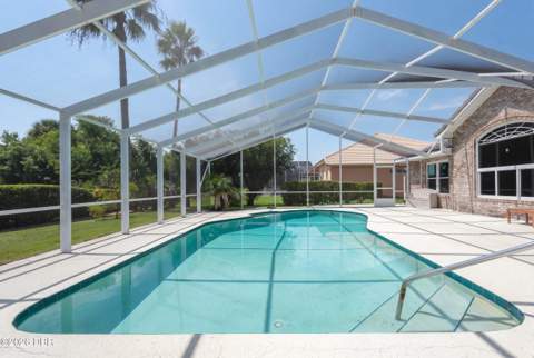 909 Sea Duck Drive, Daytona Beach FL - photo 18 of 72