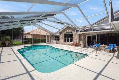 909 Sea Duck Drive, Daytona Beach FL - photo 19 of 72
