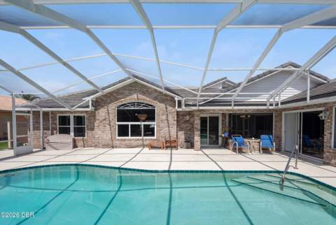 909 Sea Duck Drive, Daytona Beach FL - photo 20 of 72