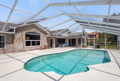 909 Sea Duck Drive, Daytona Beach FL - photo 11 of 72