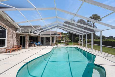 909 Sea Duck Drive, Daytona Beach FL - photo 21 of 72
