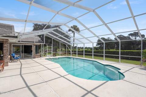909 Sea Duck Drive, Daytona Beach FL - photo 22 of 72