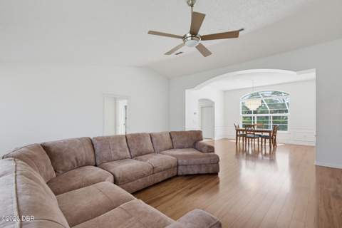 909 Sea Duck Drive, Daytona Beach FL - photo 12 of 72