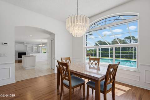 909 Sea Duck Drive, Daytona Beach FL - photo 13 of 72