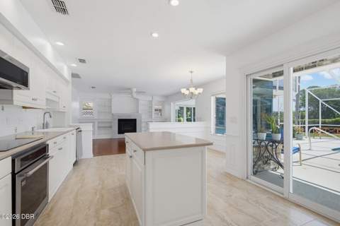 909 Sea Duck Drive, Daytona Beach FL - photo 14 of 72