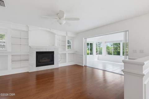 909 Sea Duck Drive, Daytona Beach FL - photo 15 of 72