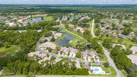 2023 Cornell Place, Port Orange FL - photo 6 of 56