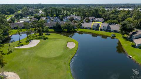 2023 Cornell Place, Port Orange FL - photo 7 of 56