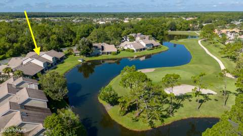 2023 Cornell Place, Port Orange FL - photo 9 of 56