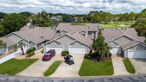2023 Cornell Place, Port Orange FL - photo 10 of 56