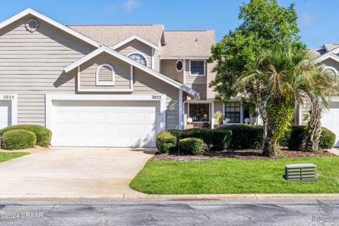 2023 Cornell Place, Port Orange FL - photo 11 of 56