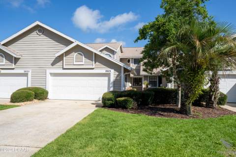 2023 Cornell Place, Port Orange FL - photo 12 of 56