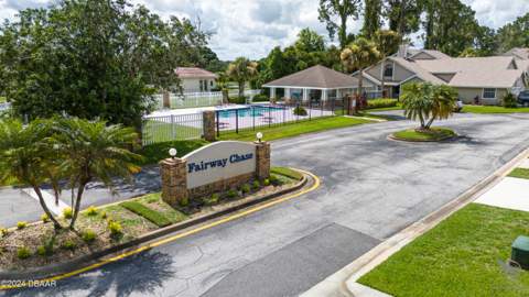 2023 Cornell Place, Port Orange FL - photo 13 of 56