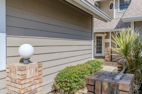 2023 Cornell Place, Port Orange FL - photo 14 of 56