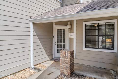 2023 Cornell Place, Port Orange FL - photo 15 of 56