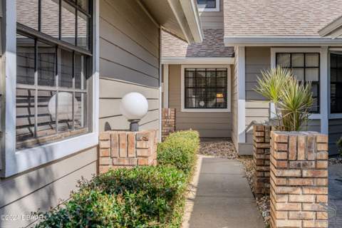 2023 Cornell Place, Port Orange FL - photo 16 of 56