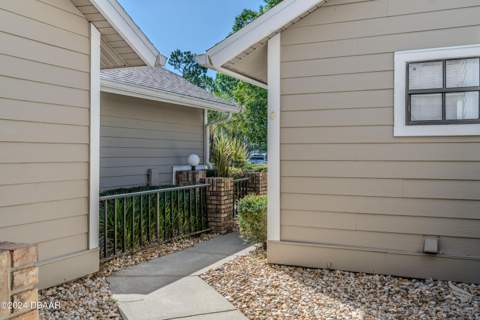 2023 Cornell Place, Port Orange FL - photo 17 of 56