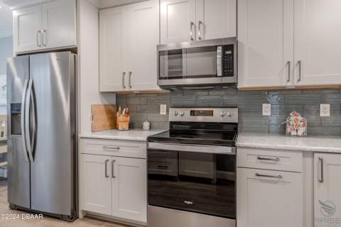 2023 Cornell Place, Port Orange FL - photo 18 of 56