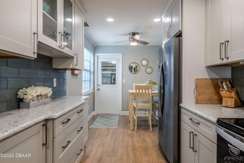 2023 Cornell Place, Port Orange FL - photo 21 of 56