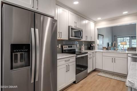 2023 Cornell Place, Port Orange FL - photo 22 of 56