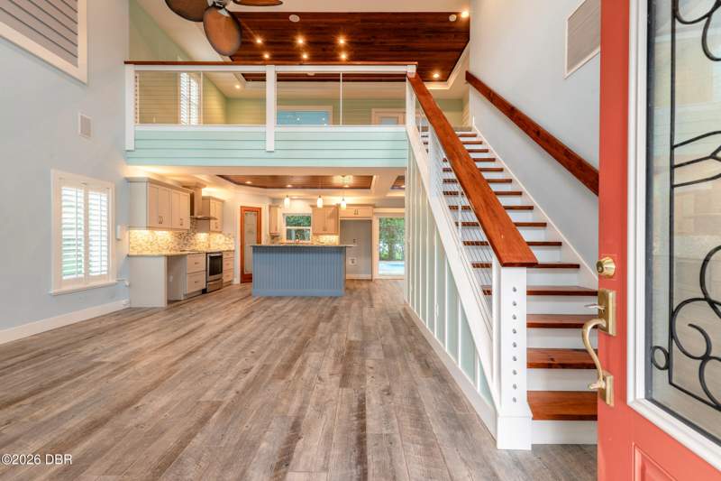 3 bedroom Single Family Residence at 130 Hernandez Avenue, Allanwood, Ormond Beach — photo 5