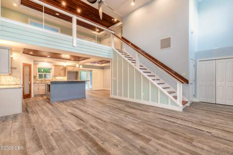 130 Hernandez Avenue, Ormond Beach FL - photo 7 of 36