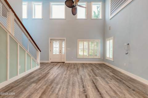 130 Hernandez Avenue, Ormond Beach FL - photo 8 of 36
