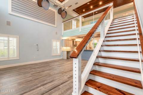 130 Hernandez Avenue, Ormond Beach FL - photo 18 of 36