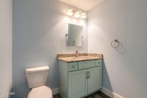 130 Hernandez Avenue, Ormond Beach FL - photo 9 of 36