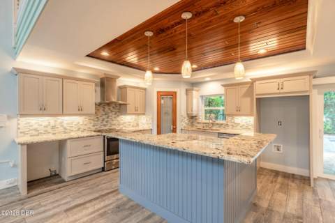 130 Hernandez Avenue, Ormond Beach FL - photo 12 of 36