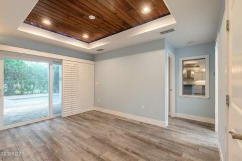 130 Hernandez Avenue, Ormond Beach FL - photo 11 of 36