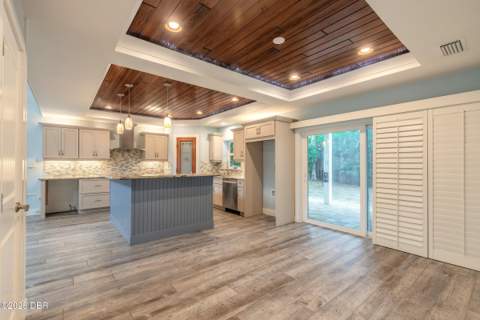 130 Hernandez Avenue, Ormond Beach FL - photo 13 of 36