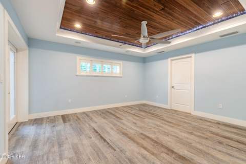 130 Hernandez Avenue, Ormond Beach FL - photo 16 of 36