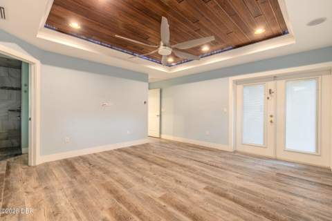 130 Hernandez Avenue, Ormond Beach FL - photo 14 of 36