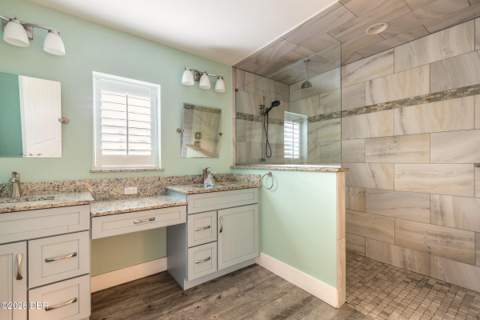 130 Hernandez Avenue, Ormond Beach FL - photo 17 of 36