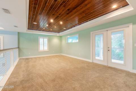 130 Hernandez Avenue, Ormond Beach FL - photo 20 of 36