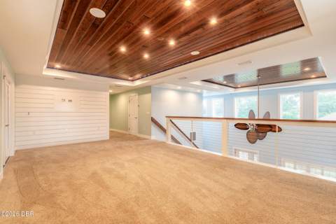 130 Hernandez Avenue, Ormond Beach FL - photo 21 of 36