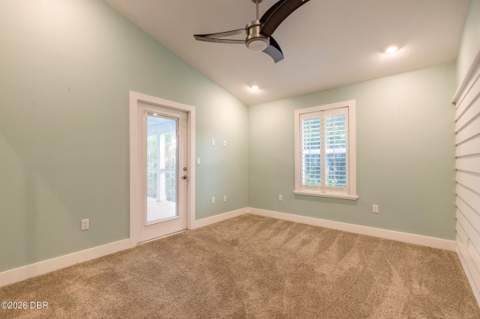 130 Hernandez Avenue, Ormond Beach FL - photo 24 of 36