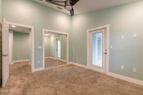 130 Hernandez Avenue, Ormond Beach FL - photo 22 of 36