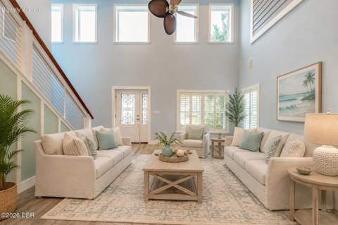 130 Hernandez Avenue, Ormond Beach FL - photo 6 of 36